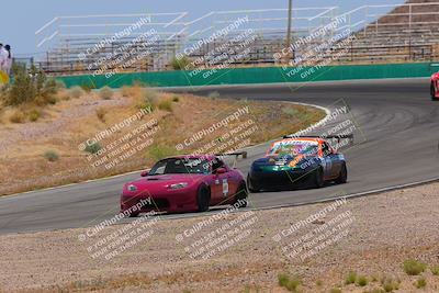 media/May-31-2025-CalClub SCCA (Sat) [[2c1a04e1ee]]/Race/Group 2/Turn 4b/
